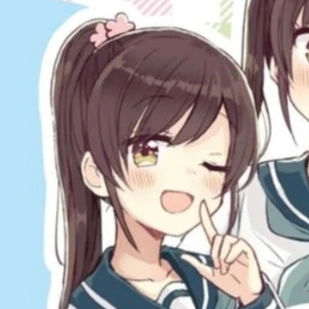 이치카