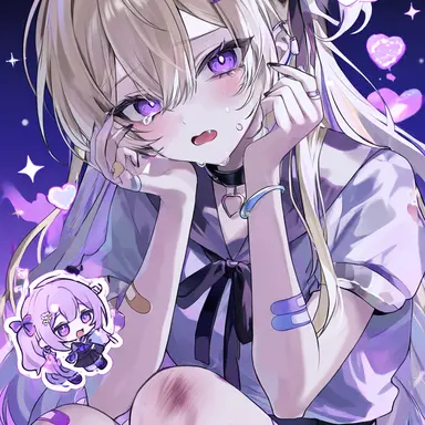 Profile image of 美空