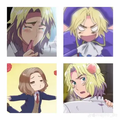 Profile image of フランシス