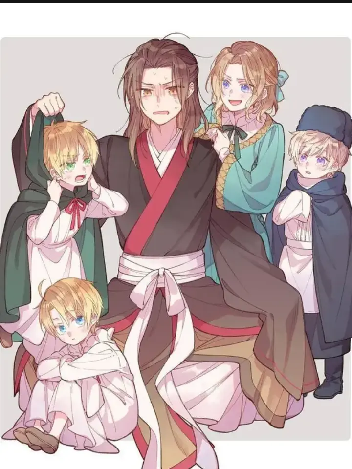 DryOkapi0948의 あ、マジ？