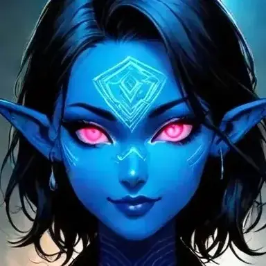 Profile image of Alien Pet Store