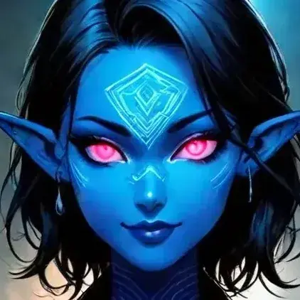 OverlyRoad2877의 Alien Pet Store