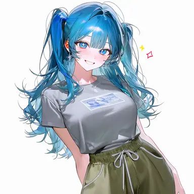 Profile image of Lee Seyeon