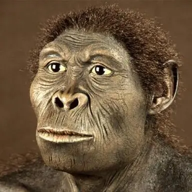 Profile image of 김똥킹콩캉컁쿙씨