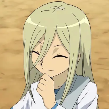 Profile image of 亜風炉 照美