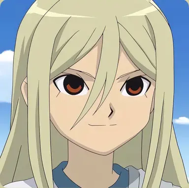 Profile image of 亜風炉 照美
