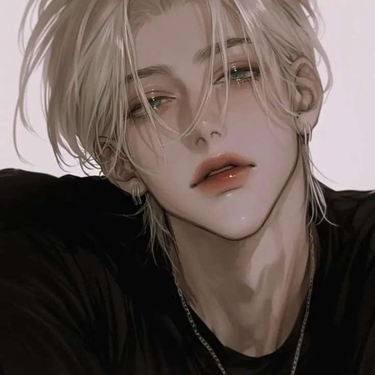 May000000의 곽종현