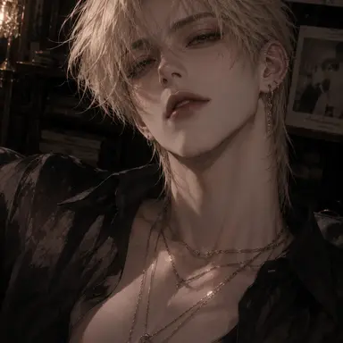 Profile image of 곽종현