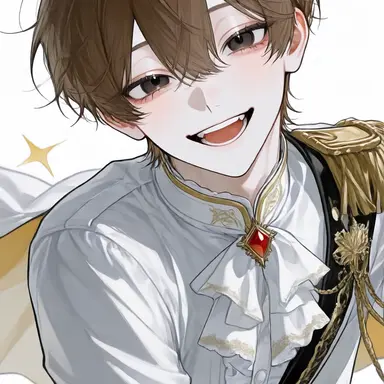 Profile image of 櫻井奏斗