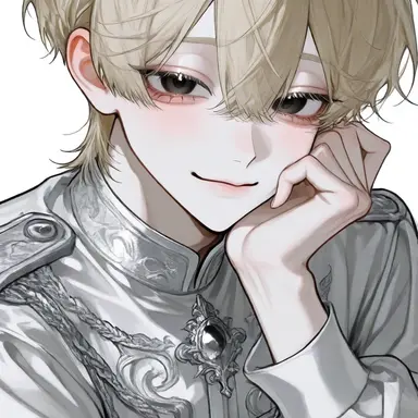 Profile image of 神谷凪