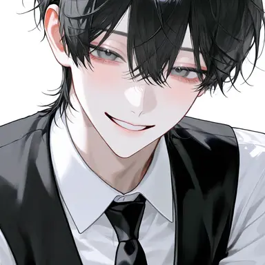Profile image of 霜月 彗