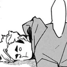 Profile image of 미야 아츠무