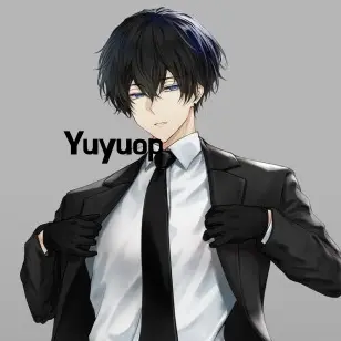 Yuyuop의 차도혁