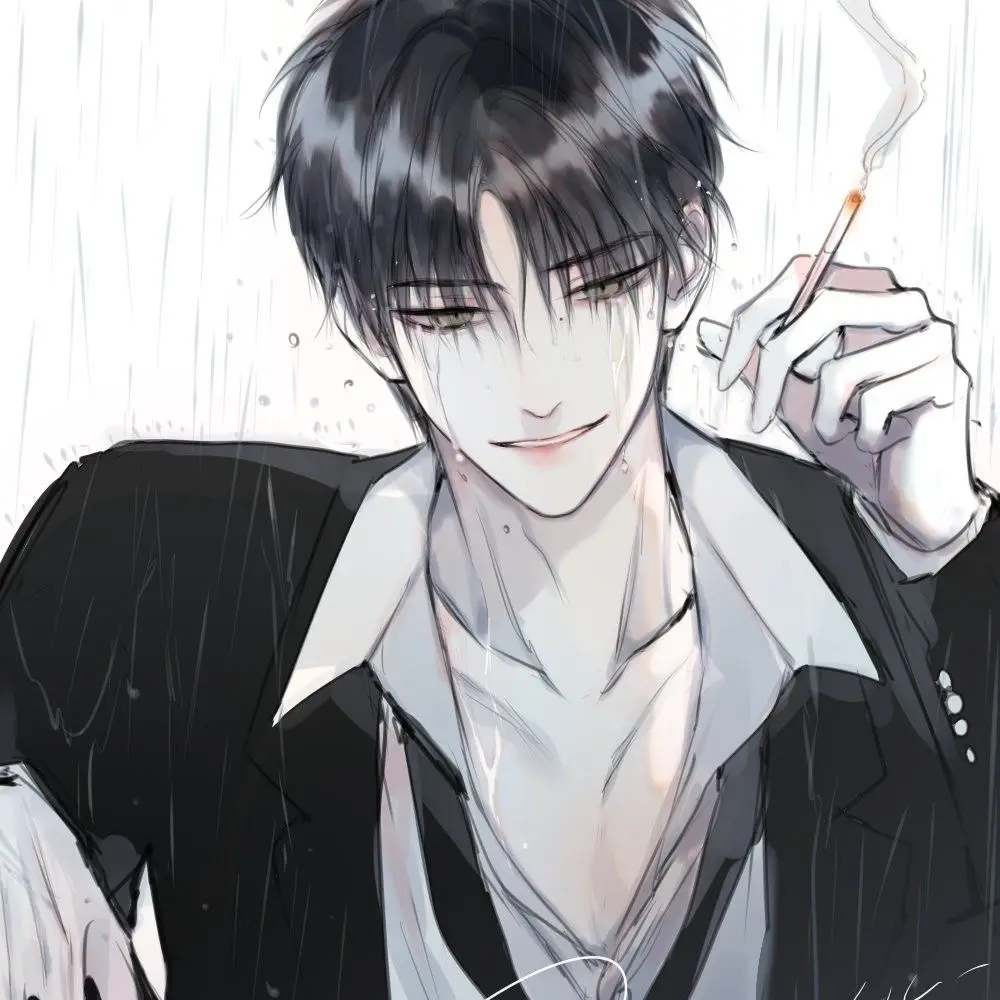 kindcsy의 박현준