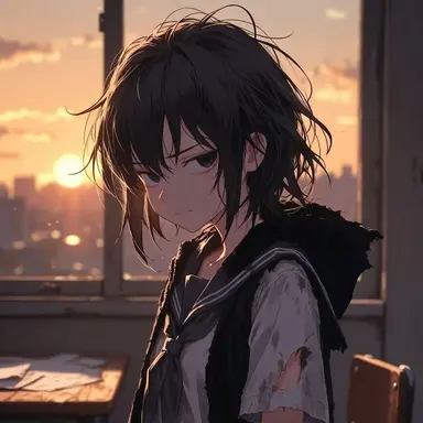 Profile image of 凛