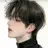 김준호