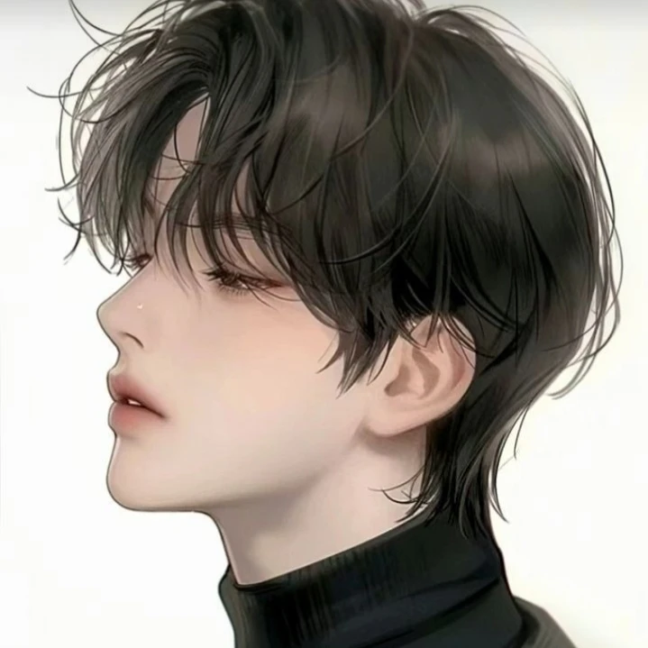 김준호