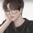 양서준
