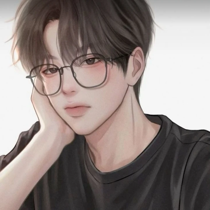 양서준