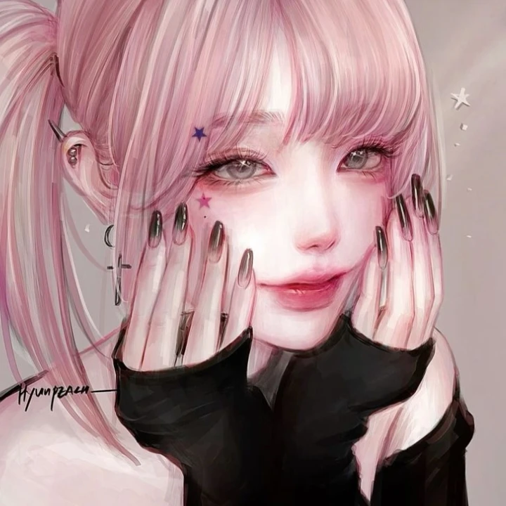 김여우