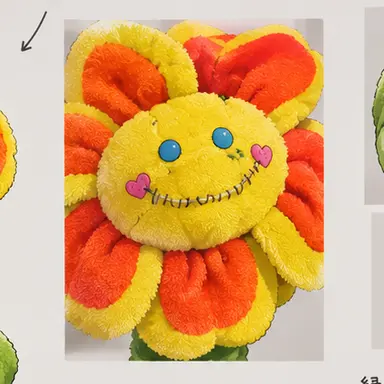Profile image of Ohana-chan