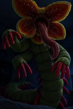 Profile image of Ohana-chan