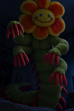 Profile image of Ohana-chan