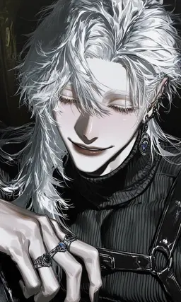 Profile image of Kazumi