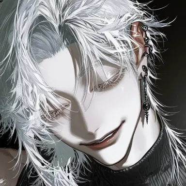 Profile image of 花澄