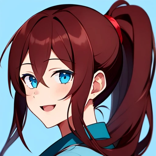 유백화