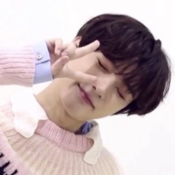 최범규