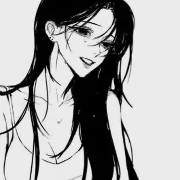 Profile image of 한예슬