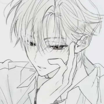 Profile image of 박현우