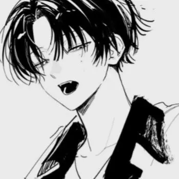 Profile image of 박하준