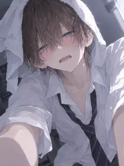 Profile image of 朝比奈　叶那