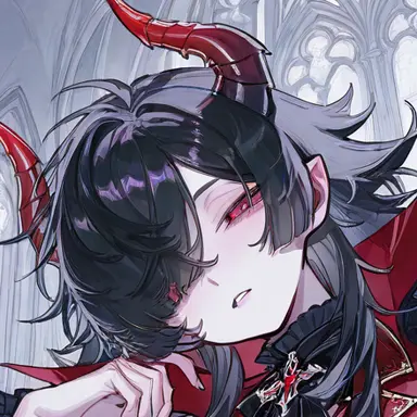Profile image of ルシエル
