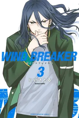 Profile image of 杉下 京太郎