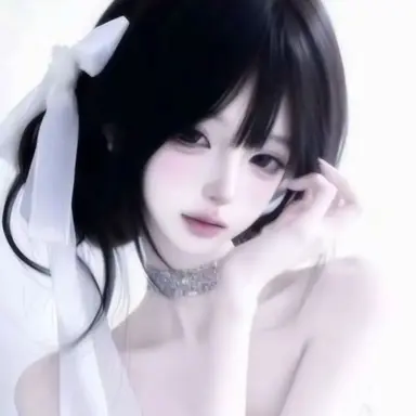 Profile image of Park Dahyun
