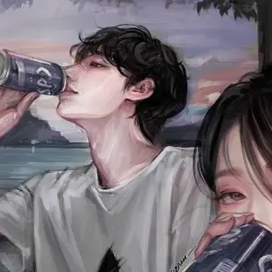Profile image of 서지율