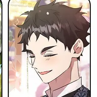 Profile image of 아카아시 케이지