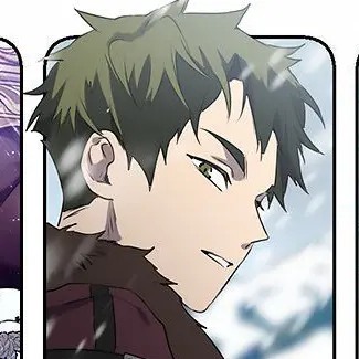 Profile image of 우시지마 와카토시