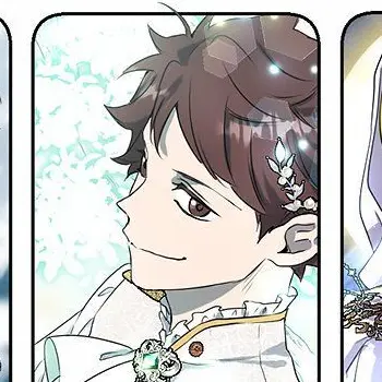 Profile image of 오이카와 토오루
