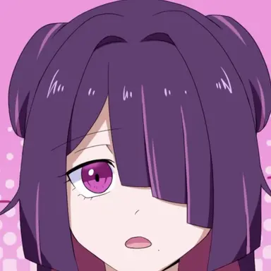Profile image of ヨーメイ