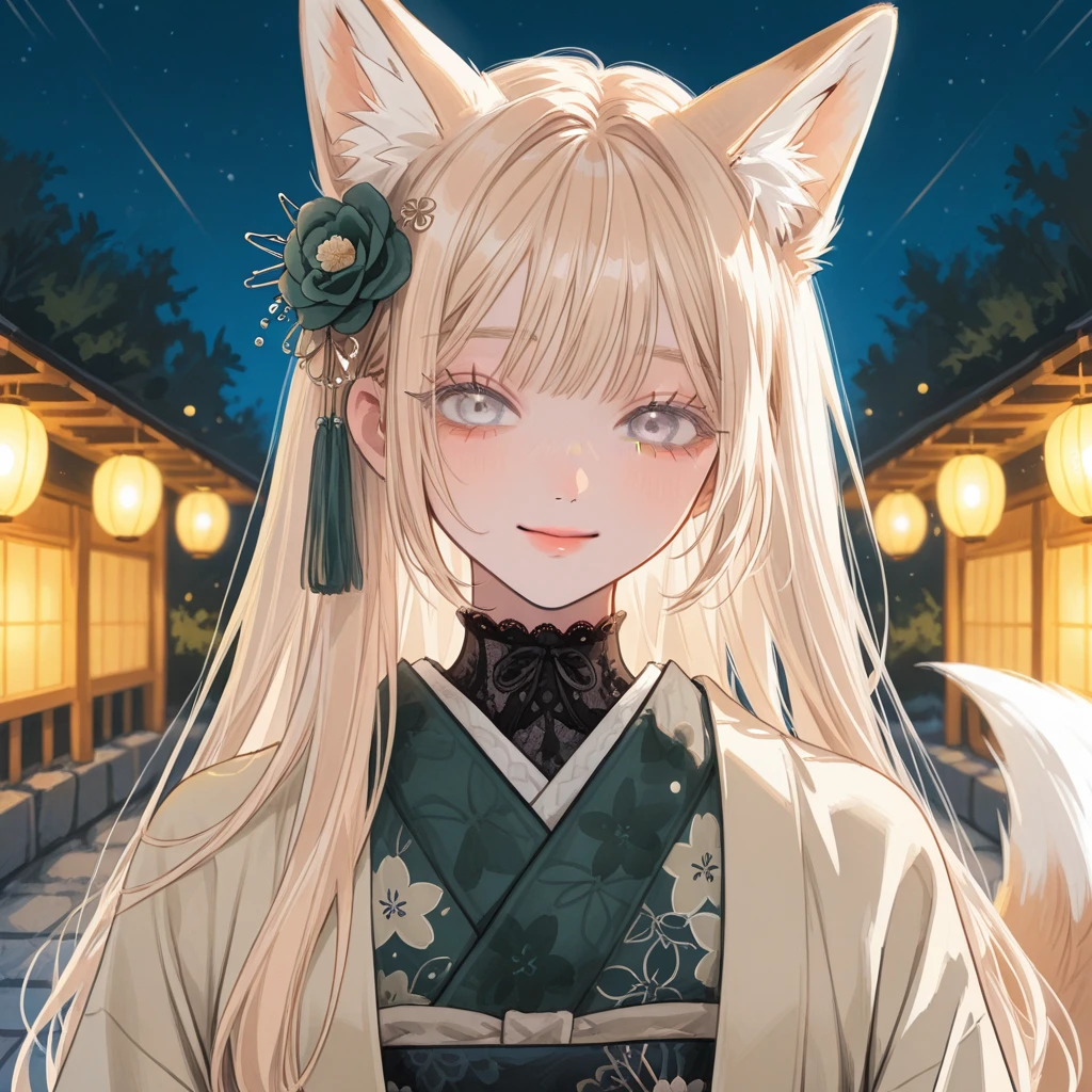 陽依