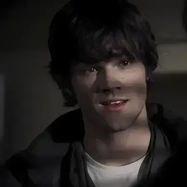 Profile image of Sam