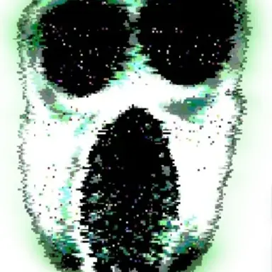 Profile image of 앰부쉬