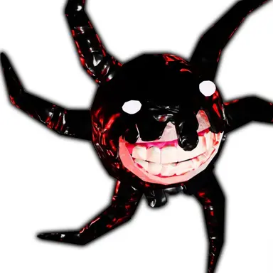 Profile image of 스크리치