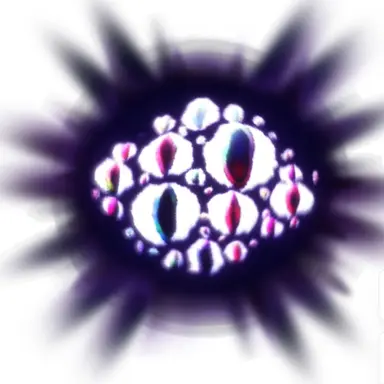 Profile image of 아이즈