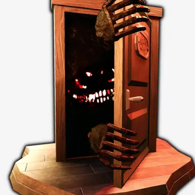Profile image of 듀프