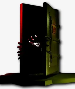 Profile image of 듀프